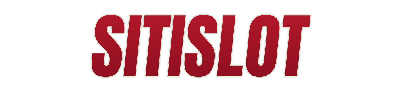 Sitislot Logo